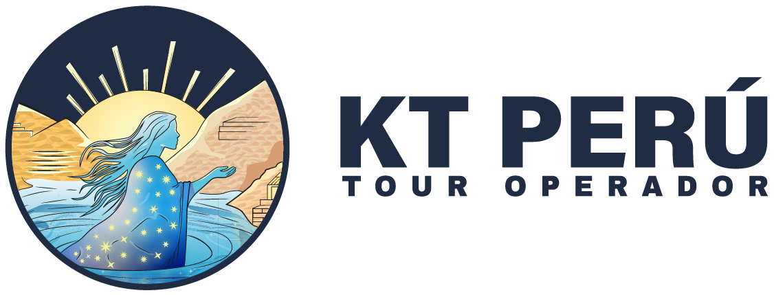 KT Travel